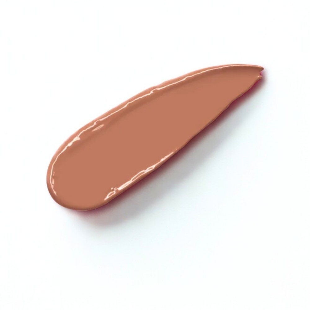 Charlotte Tilbury Bundle Of 4 Full Size - Picture 4 of 11
